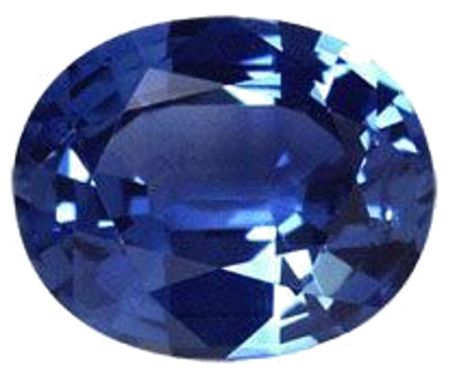 5.12 carat BLUE Oval Safyras (1)