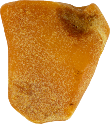 4.05 g Sea amber nugget (1)
