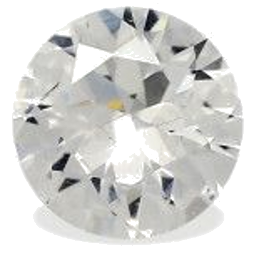 0.5 carat OTHER BRILLIANT cut Round Safyras (1)