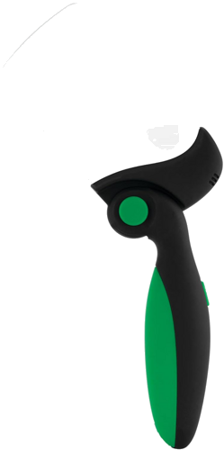 Сгъваема лупа с LED осветление 2x 6x (1)