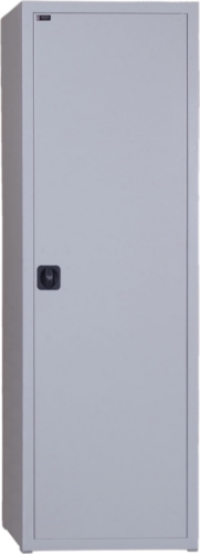 Office Cabinet Griffon C.180.1 (42 kg) (1)