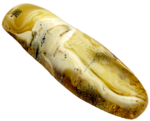 22,50 g Gintaro grynuolis (3)