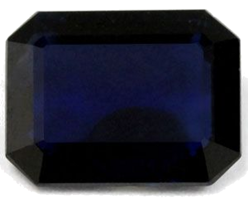 2.16 carat BLUE Emerald Safyras (1)