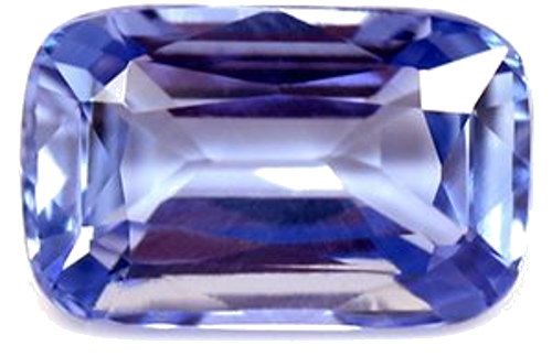 2.0 carat BLUE Cushion Safyras (1)