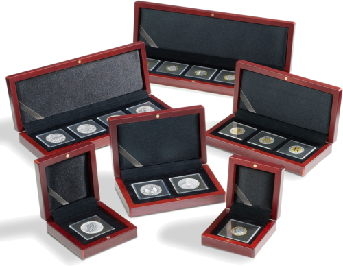 Boxes Volterra for Quadrum capsules (1)