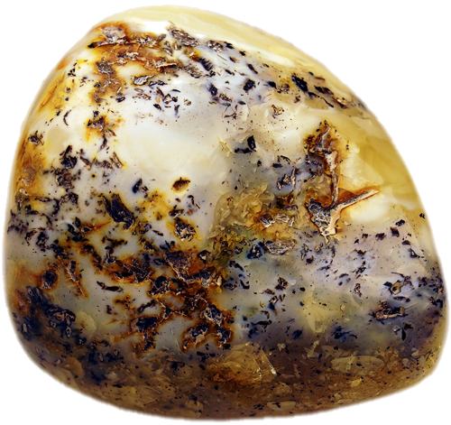 18,00 g Gintaro grynuolis su melsvumu (1)