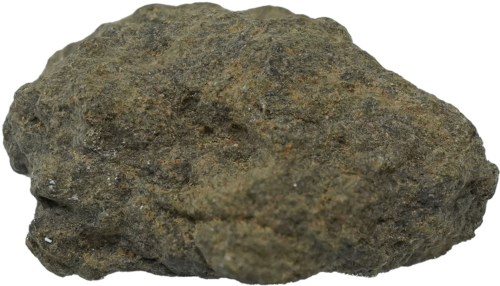 1,8 g Meteorīts (1)