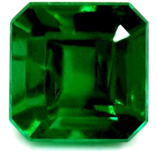 1.84 carat GREEN Emerald Smaragdas (1)