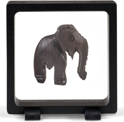 Rėmelis Magic Frame (6)