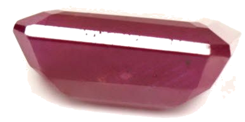 2.42 carat RED Emerald Rubinas (1)