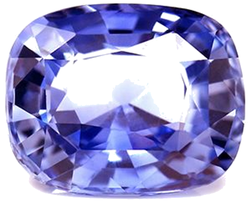 2.87 carat BLUE Cushion Safyras (1)