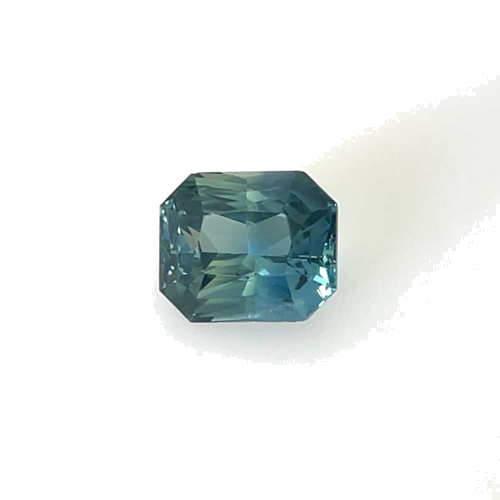2.75 carat MULTI_COLOR Safyras (1)