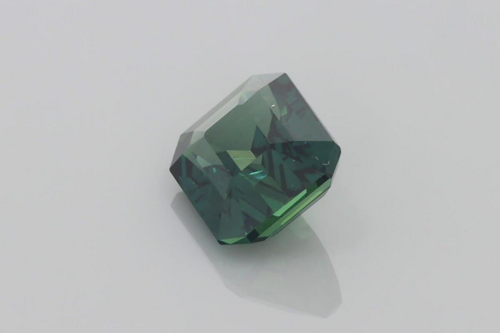 3.71 carat BI_COLOR Safyras (1)
