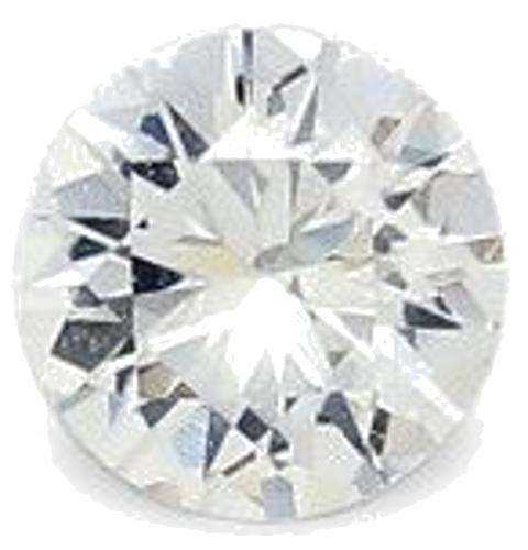0.48 carat OTHER BRILLIANT cut Round Safyras (1)