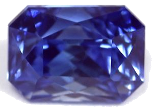 1.56 carat BLUE Emerald Safyras (1)