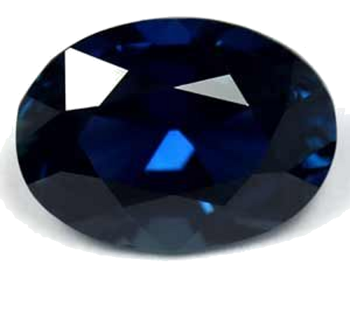 2.71 carat TEAL Oval Safyras (1)