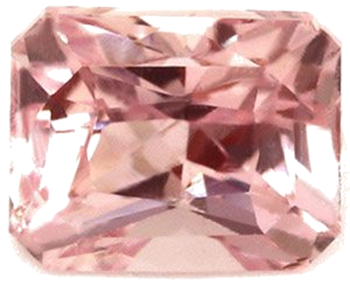 1.46 carat PINK Emerald Safyras (1)