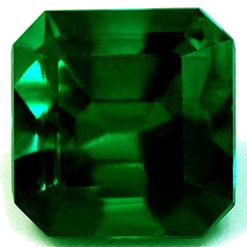 1.8 carat GREEN Emerald Smaragdas (1)