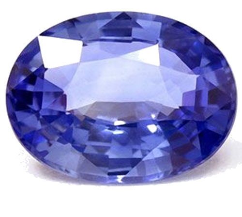 2.27 carat BLUE Oval Safyras (1)