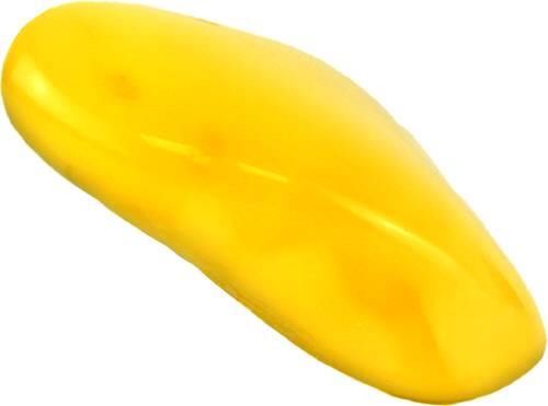 4.20 g Gintaro grynuolis (3)