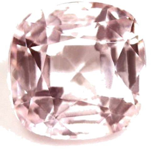 2.43 carat PEACH Other Safyras (1)