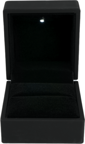 Футляр с подсветкой Boxrick (1)