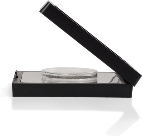 Rāmis MAGIC FRAME (2)