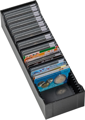 Arhive box for BU coin cards (1)
