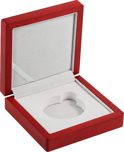 Kastītes Siena Magic S un L kapsulām (2)