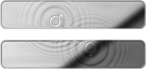 2019 Gender Equality Lithuania 10 euro Silver Coin (2)