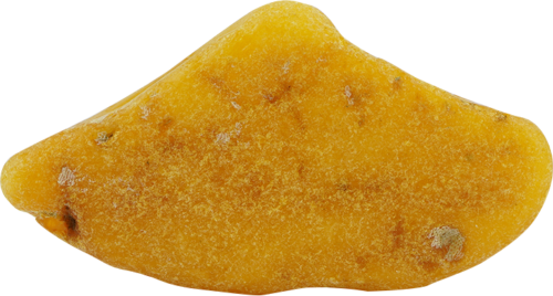 6,75 г. Кусочек морского янтаря (2)