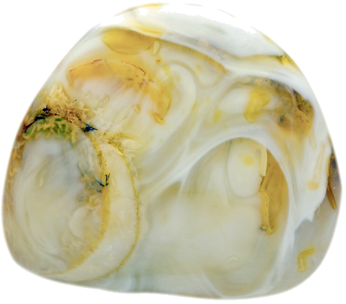 3,15 g Gintaro grynuolis (1)