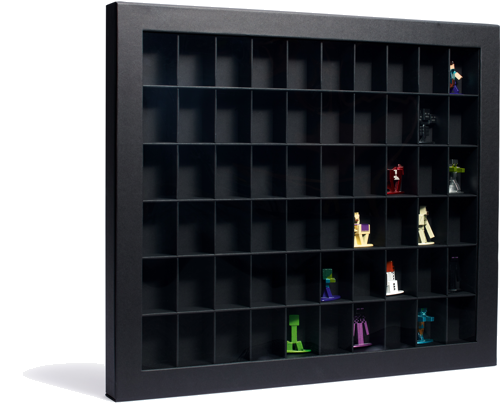 Kolekcinė dėžė K60 (1)