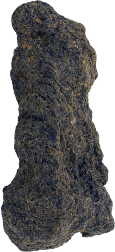 2 г. Метеорит (1)