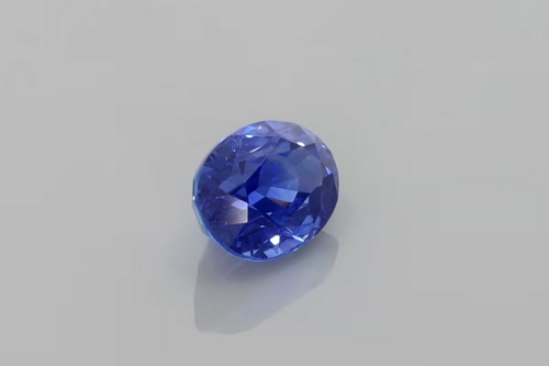 2.01 carat BLUE Safyras (1)