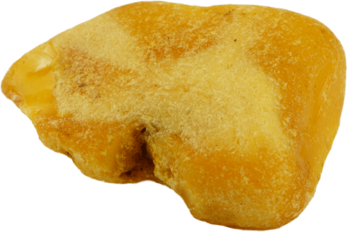 Морской янтарь 2,95 г (1)