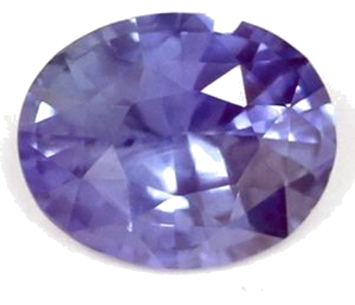1.72 carat BLUE Oval Safyras (1)