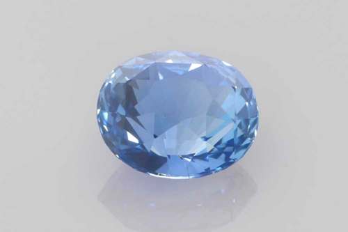 2.17 carat BLUE Safyras (1)