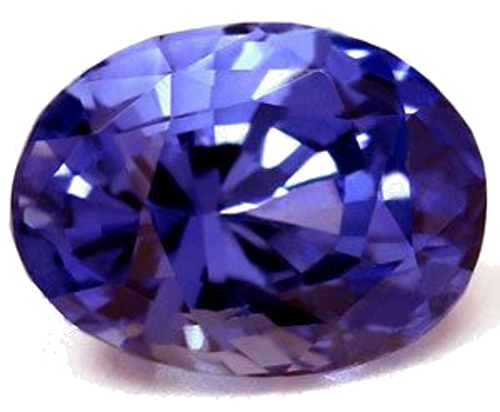 1.85 carat BLUE Oval Safyras (1)