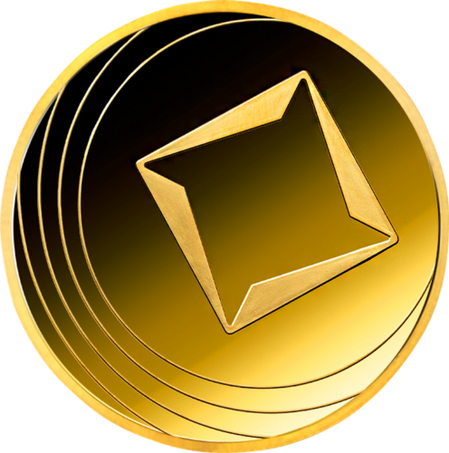 100 g Investment Gold Round Bar Valcambi (2)