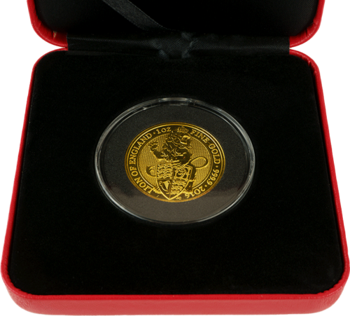 Nobile boxes for UniCaps capsules (size L) (3)