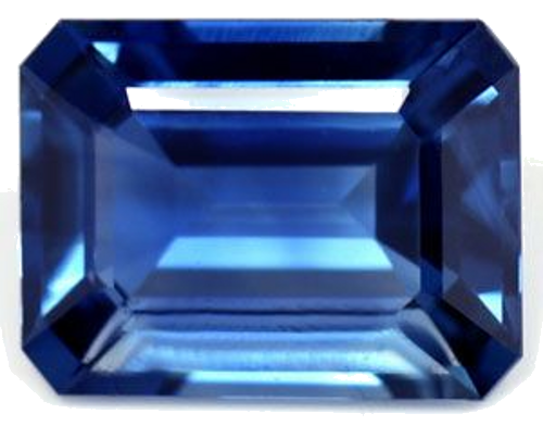 1.91 carat BLUE Emerald Safyras (1)