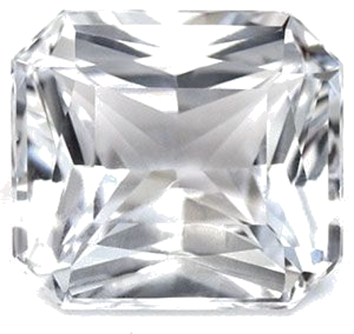 5.32 carat WHITE Emerald Safyras (1)