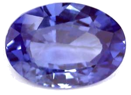 2.38 carat BLUE Oval Safyras (1)