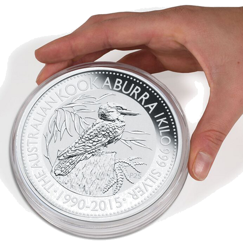 Капсули за нестандартен размер монети (3)