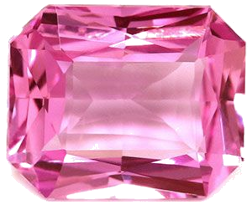 2.99 carat PINK Emerald Safyras (1)