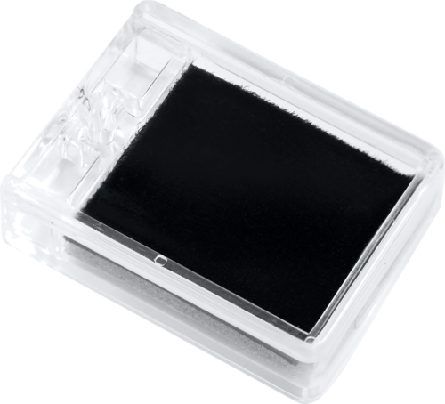 Бокс для драгоценных камней Safe Stone Seal (2)