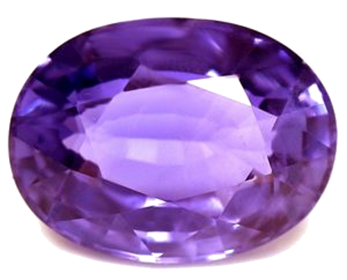 2.3 carat PURPLE Oval Safyras (1)
