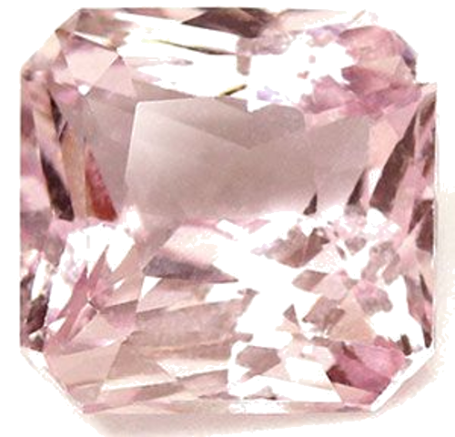 2.18 carat PINK Emerald Safyras (1)