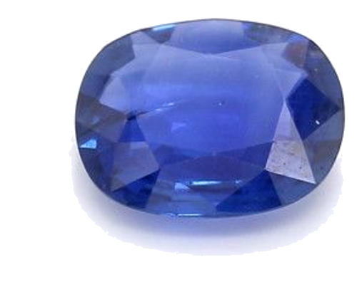 1.5899999999999999 carat BLUE BRILLIANTSTEP cut Cushion Safyras (1)